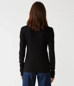 Petite Zola Tee