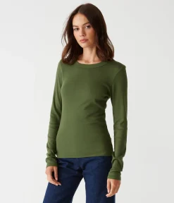 Petite Zola Tee