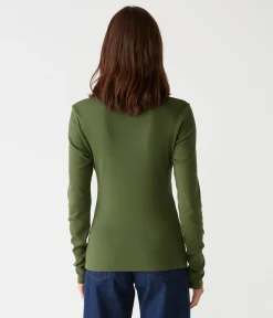 Petite Zola Tee