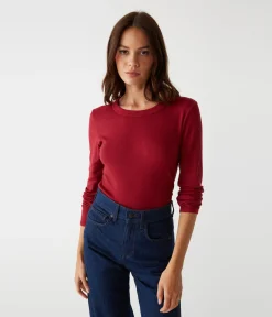 Petite Zola Tee