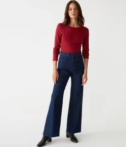 Petite Zola Tee