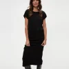 Pippa Midi Dress
