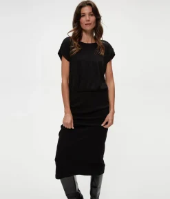 Pippa Midi Dress