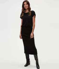 Pippa Midi Dress