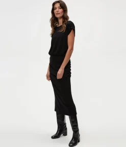 Pippa Midi Dress
