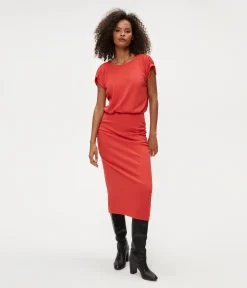Pippa Midi Dress