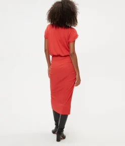 Pippa Midi Dress