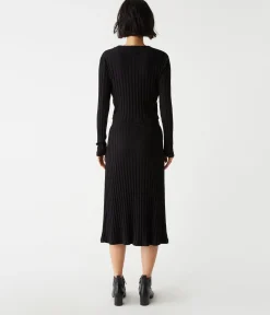 Shania Midi Skirt
