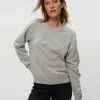 Shayla Raglan Sweatshirt