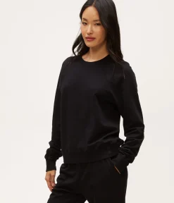 Shayla Raglan Sweatshirt