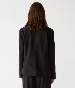 Smith Twill Blazer