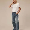 The Karla Tee