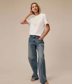 The Karla Tee