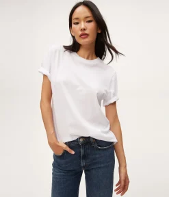 The Karla Tee