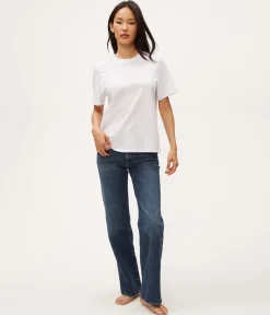 The Karla Tee