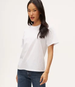The Karla Tee