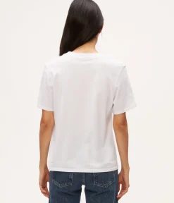 The Karla Tee