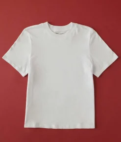 The Karla Tee