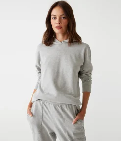 Trinity Hoodie