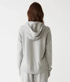 Trinity Hoodie
