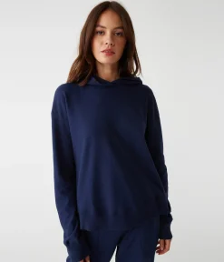Trinity Hoodie