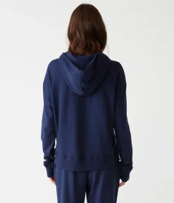 Trinity Hoodie