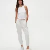 Warren Jogger