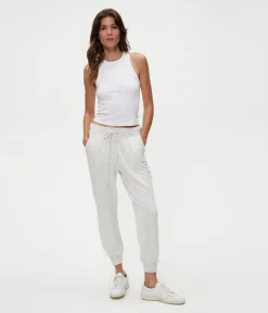 Warren Jogger
