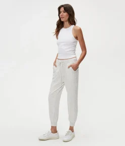 Warren Jogger