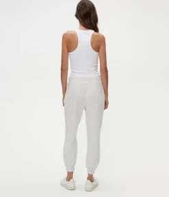 Warren Jogger