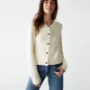 Willa Cardigan