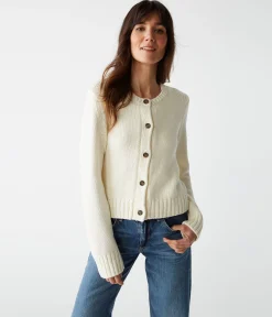 Willa Cardigan