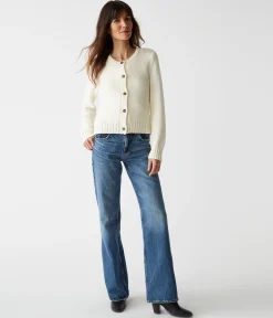 Willa Cardigan