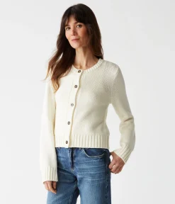 Willa Cardigan