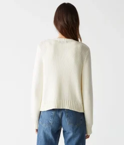 Willa Cardigan