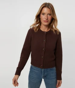 Willa Cardigan