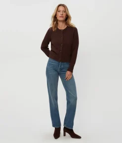 Willa Cardigan