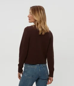 Willa Cardigan